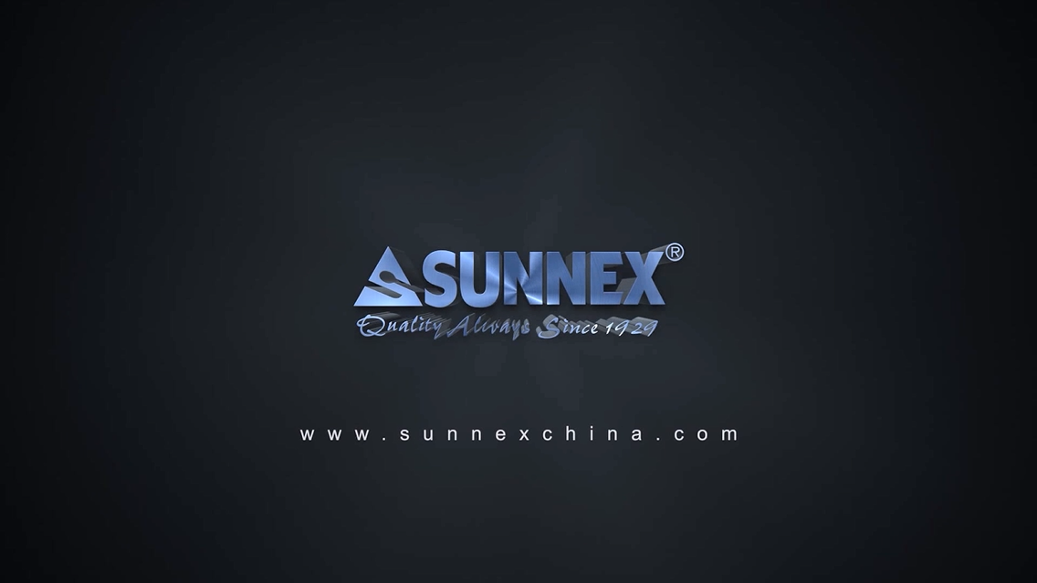 الملف الشخصي SUNNEX