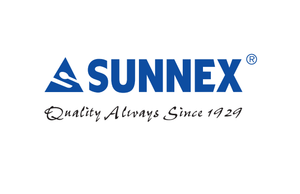 Sunnex - موردو معدات خدمة الطعام المهنية من عام 1972