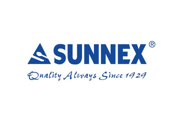 لقد عاد Sunnex إلى العمل بشكل طبيعي