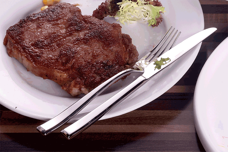 منتجات أدوات المائدة الجديدة من Sunnex - سلسلة C112 وM185