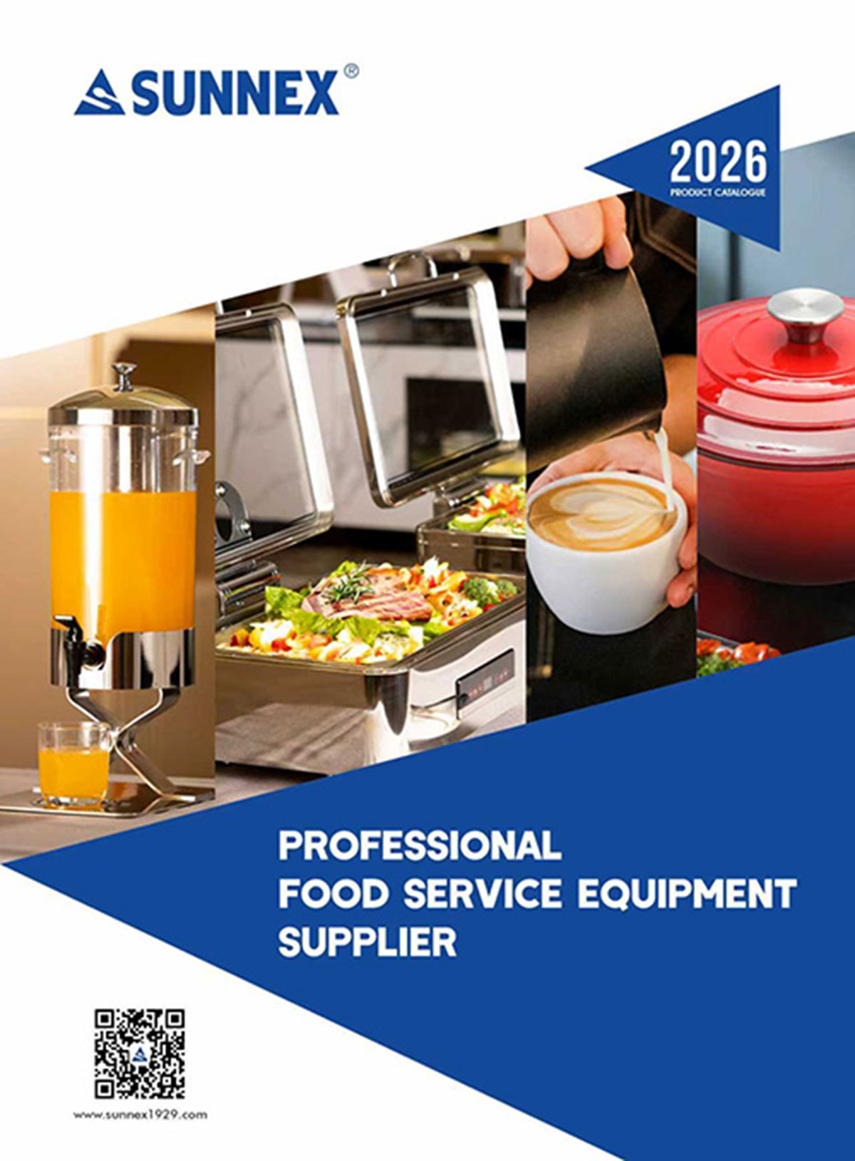 كتالوج سنيكس 2025-2026